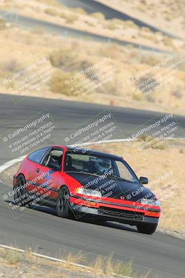 media/Nov-05-2022-Touge2Track (Sat) [[b5d99ed362]]/2-Intermediate/session 2 turn 14/